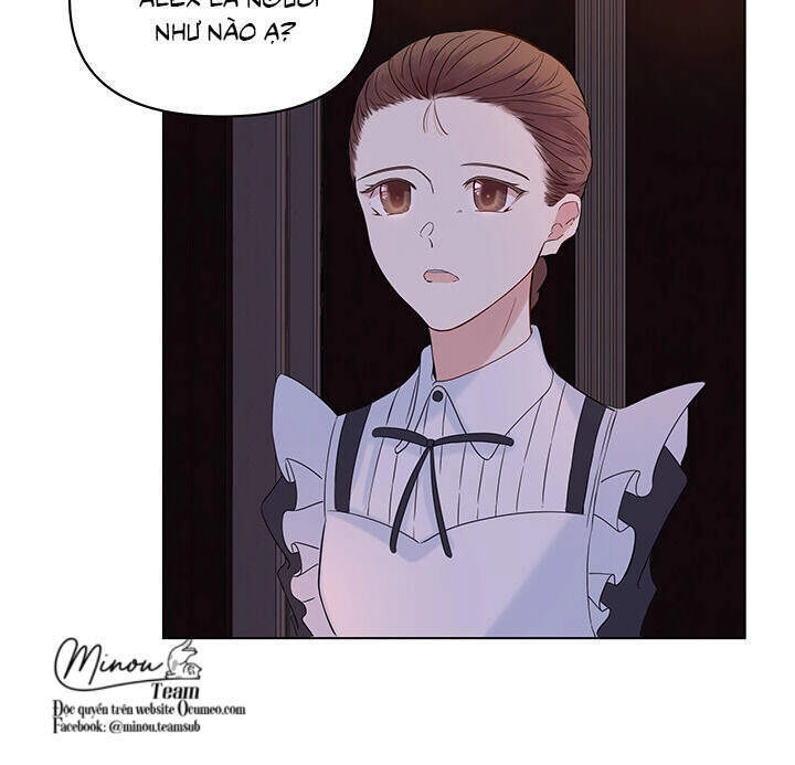 Ôi! Nàng Hầu Gái Của Tôi Chapter 6 - 13