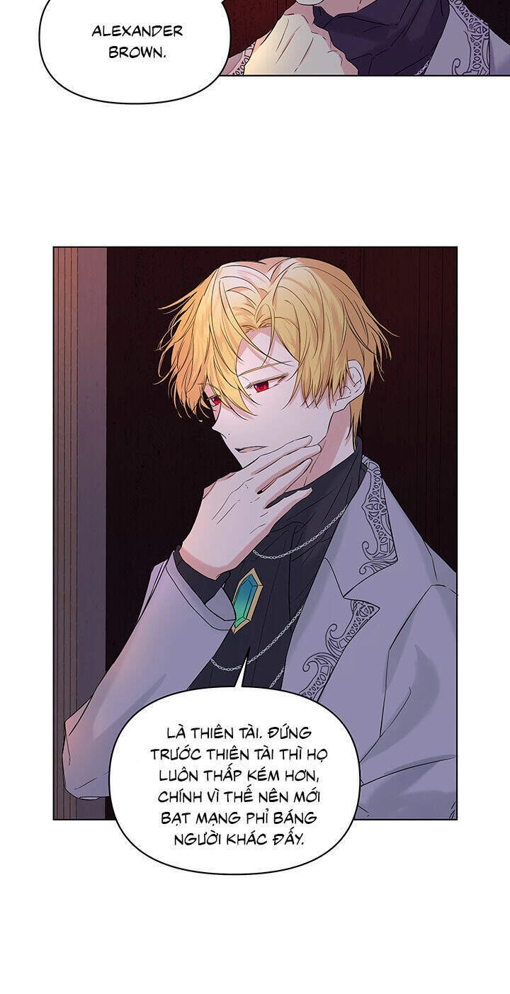 Ôi! Nàng Hầu Gái Của Tôi Chapter 6 - 15