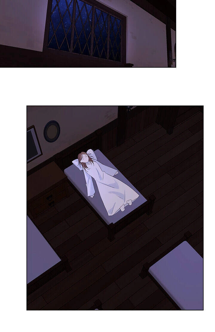 Ôi! Nàng Hầu Gái Của Tôi Chapter 6 - 37