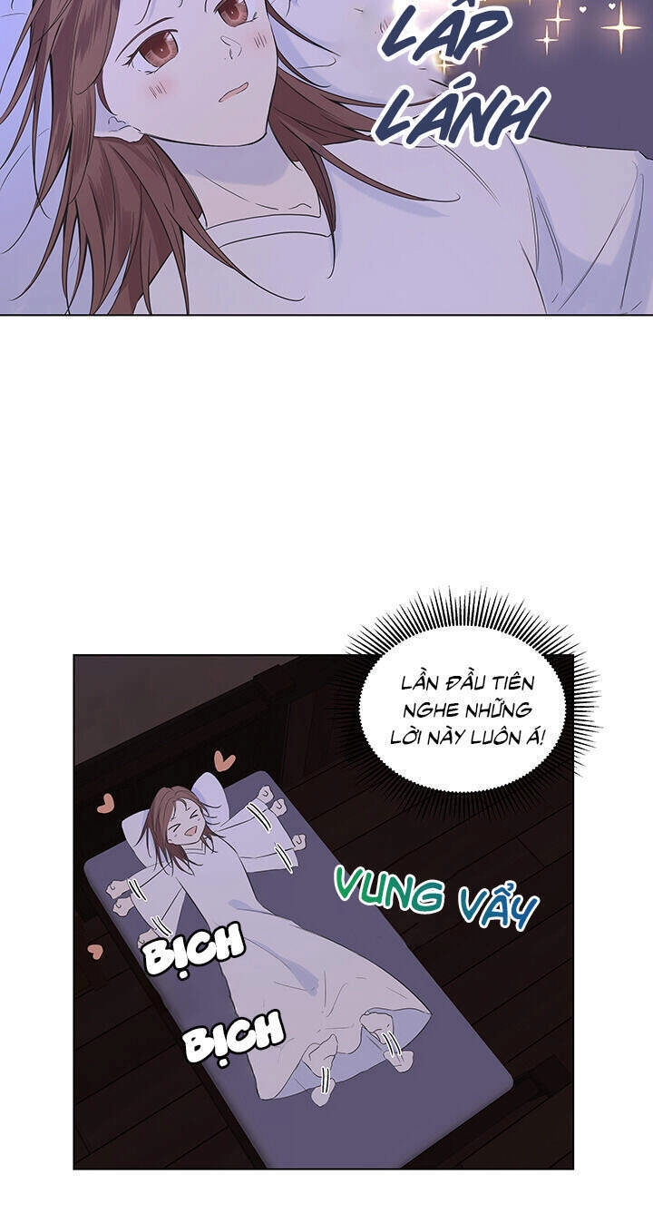 Ôi! Nàng Hầu Gái Của Tôi Chapter 6 - 39