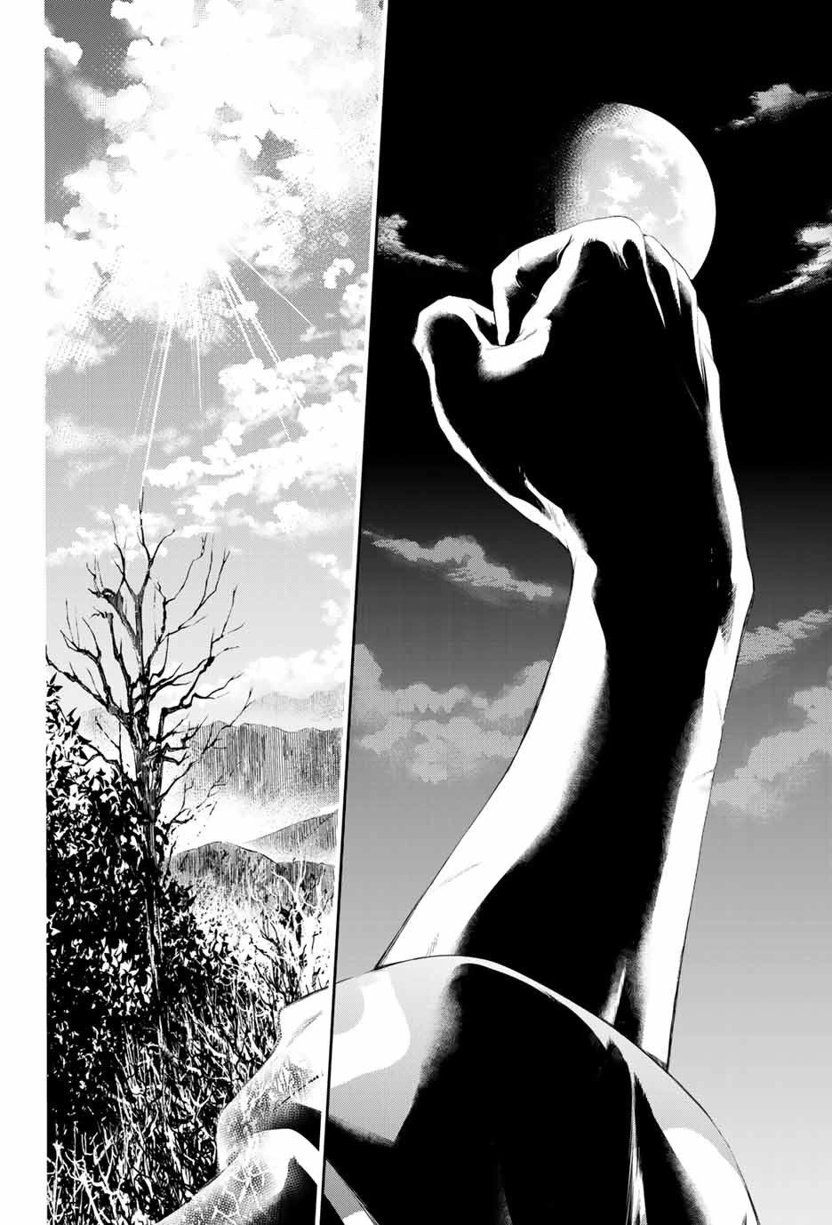 Kangibanka Chapter 2 - 30