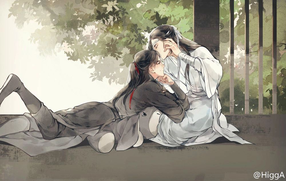 Ma Đạo Tổ Sư- Mao Đoàn Tiểu Kiếm Kiếm Chapter 26 - 1