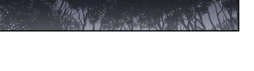 Ma Đạo Tổ Sư- Mao Đoàn Tiểu Kiếm Kiếm Chapter 35 - 9