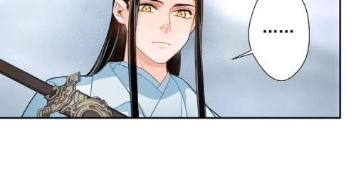 Ma Đạo Tổ Sư- Mao Đoàn Tiểu Kiếm Kiếm Chapter 38 - 8