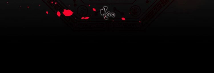 Ma Đạo Tổ Sư- Mao Đoàn Tiểu Kiếm Kiếm Chapter 47 - 7