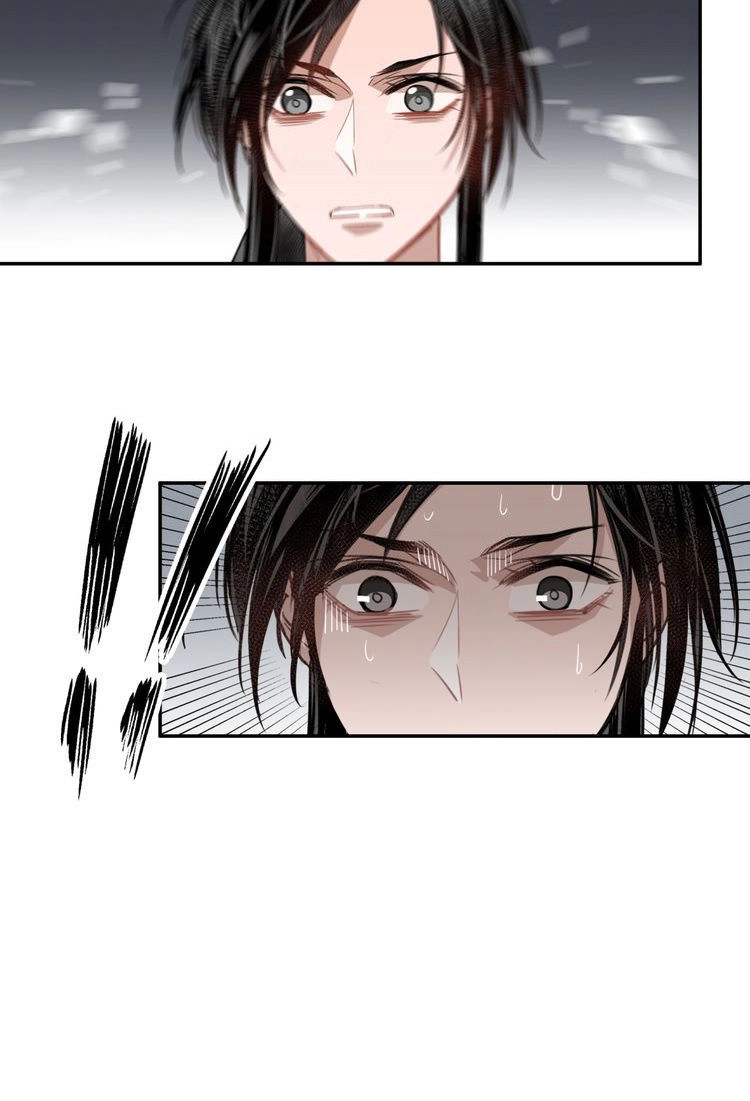 Ma Đạo Tổ Sư- Mao Đoàn Tiểu Kiếm Kiếm Chapter 48 - 13