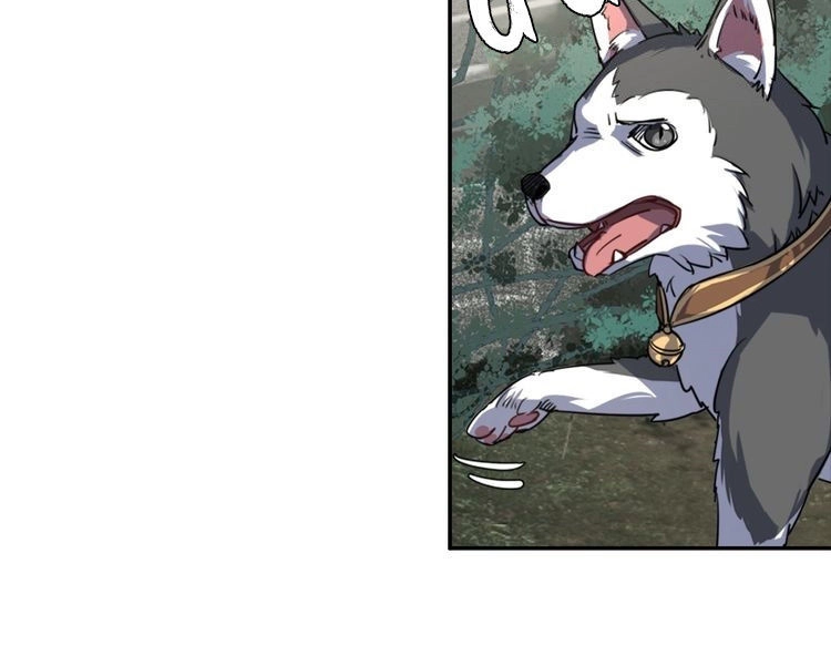 Ma Đạo Tổ Sư- Mao Đoàn Tiểu Kiếm Kiếm Chapter 50 - 8