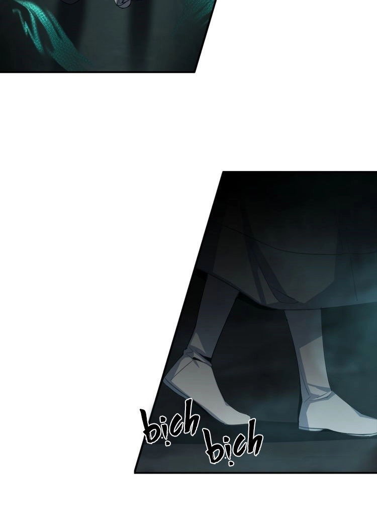 Ma Đạo Tổ Sư- Mao Đoàn Tiểu Kiếm Kiếm Chapter 50 - 14