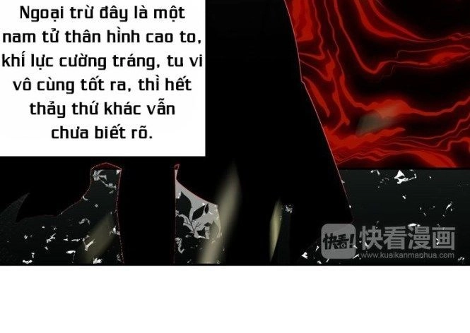 Ma Đạo Tổ Sư- Mao Đoàn Tiểu Kiếm Kiếm Chapter 59 - 5