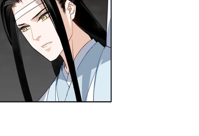 Ma Đạo Tổ Sư- Mao Đoàn Tiểu Kiếm Kiếm Chapter 62 - 5