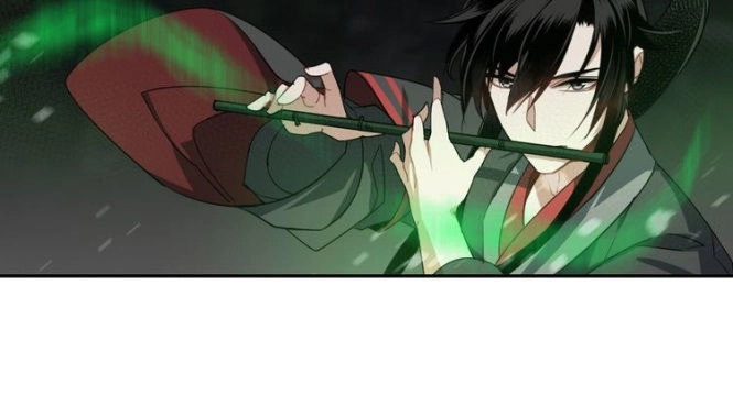 Ma Đạo Tổ Sư- Mao Đoàn Tiểu Kiếm Kiếm Chapter 63 - 14