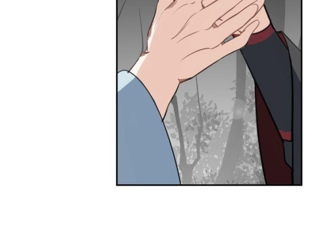 Ma Đạo Tổ Sư- Mao Đoàn Tiểu Kiếm Kiếm Chapter 66 - 8