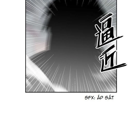 Ma Đạo Tổ Sư- Mao Đoàn Tiểu Kiếm Kiếm Chapter 70 - 11