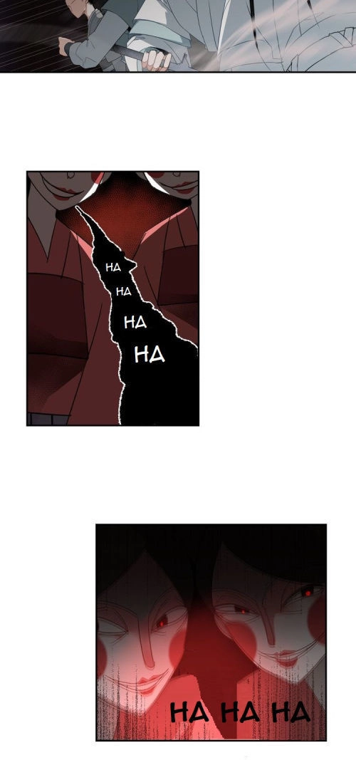 Ma Đạo Tổ Sư- Mao Đoàn Tiểu Kiếm Kiếm Chapter 74 - 9