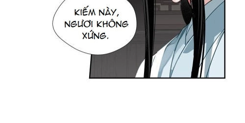 Ma Đạo Tổ Sư- Mao Đoàn Tiểu Kiếm Kiếm Chapter 83 - 10