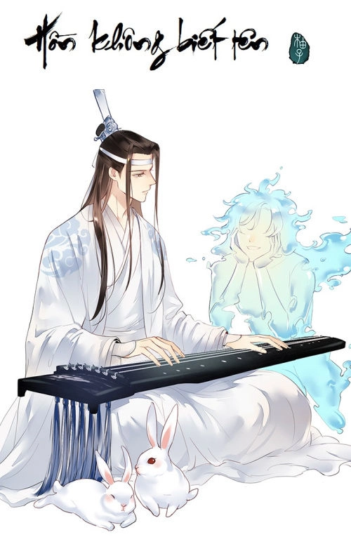 Ma Đạo Tổ Sư- Mao Đoàn Tiểu Kiếm Kiếm Chapter 93.5 - 1