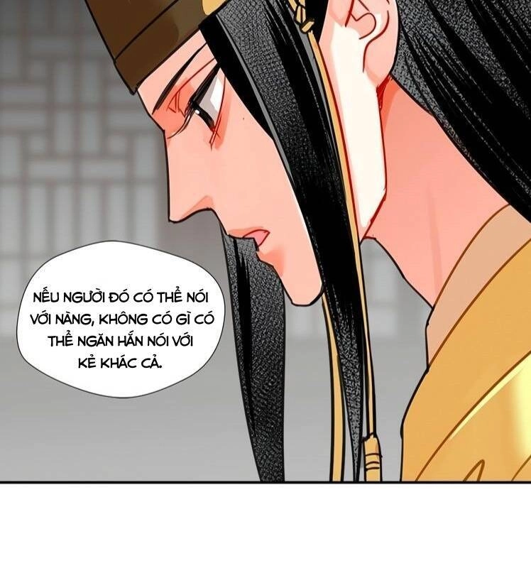 Ma Đạo Tổ Sư- Mao Đoàn Tiểu Kiếm Kiếm Chapter 132 - 3