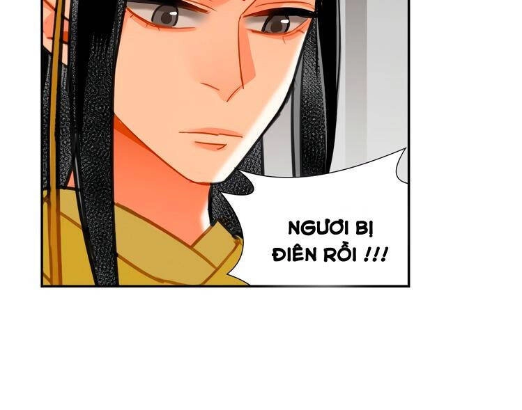 Ma Đạo Tổ Sư- Mao Đoàn Tiểu Kiếm Kiếm Chapter 132 - 8