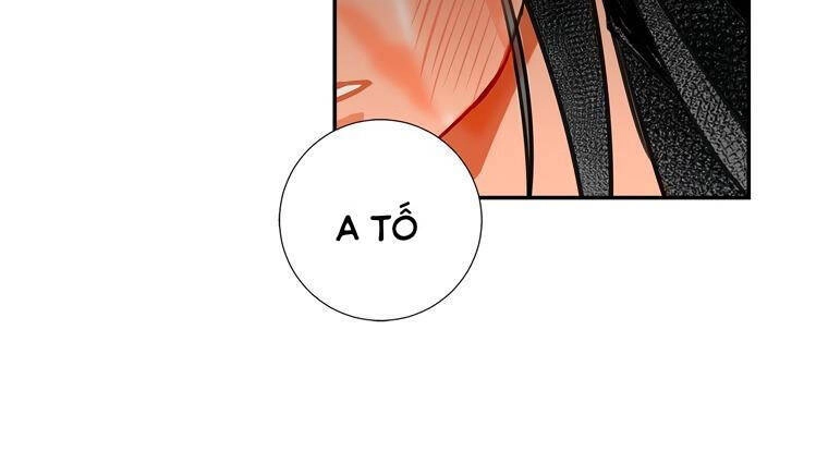 Ma Đạo Tổ Sư- Mao Đoàn Tiểu Kiếm Kiếm Chapter 132 - 12