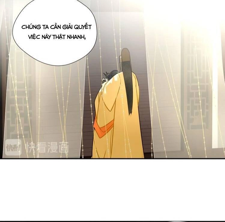 Ma Đạo Tổ Sư- Mao Đoàn Tiểu Kiếm Kiếm Chapter 132 - 18