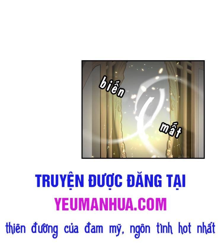 Ma Đạo Tổ Sư- Mao Đoàn Tiểu Kiếm Kiếm Chapter 132 - 24