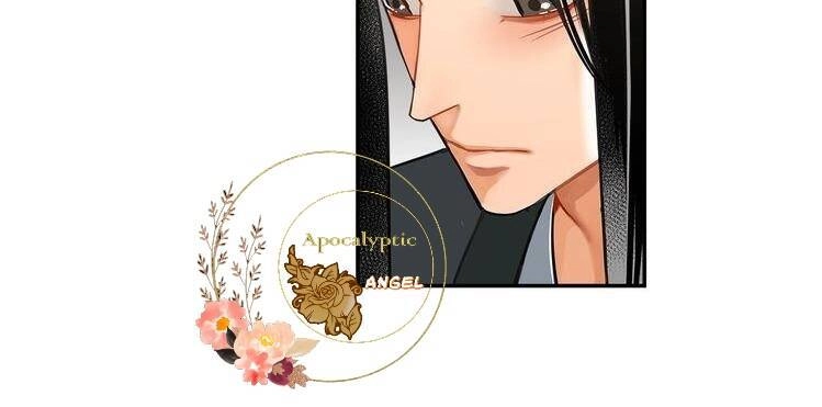 Ma Đạo Tổ Sư- Mao Đoàn Tiểu Kiếm Kiếm Chapter 135 - 3
