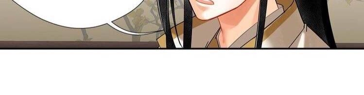 Ma Đạo Tổ Sư- Mao Đoàn Tiểu Kiếm Kiếm Chapter 135 - 9