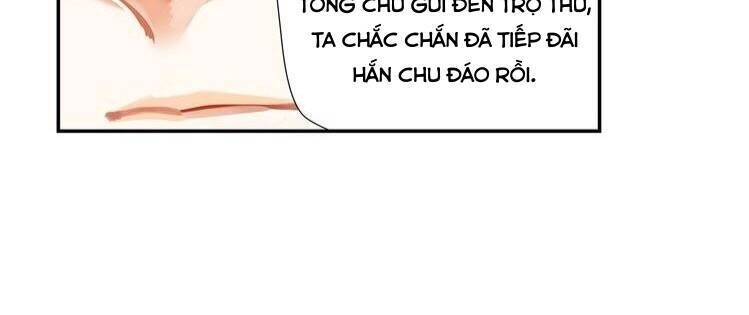 Ma Đạo Tổ Sư- Mao Đoàn Tiểu Kiếm Kiếm Chapter 135 - 11