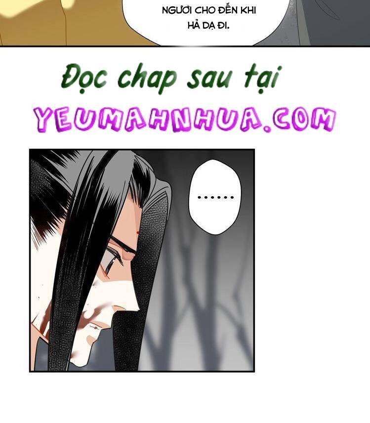 Ma Đạo Tổ Sư- Mao Đoàn Tiểu Kiếm Kiếm Chapter 136 - 3