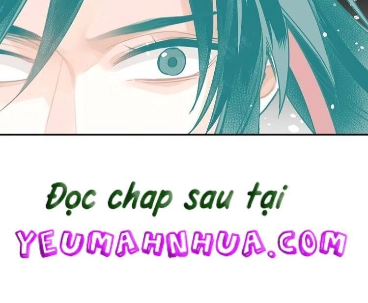 Ma Đạo Tổ Sư- Mao Đoàn Tiểu Kiếm Kiếm Chapter 138 - 3