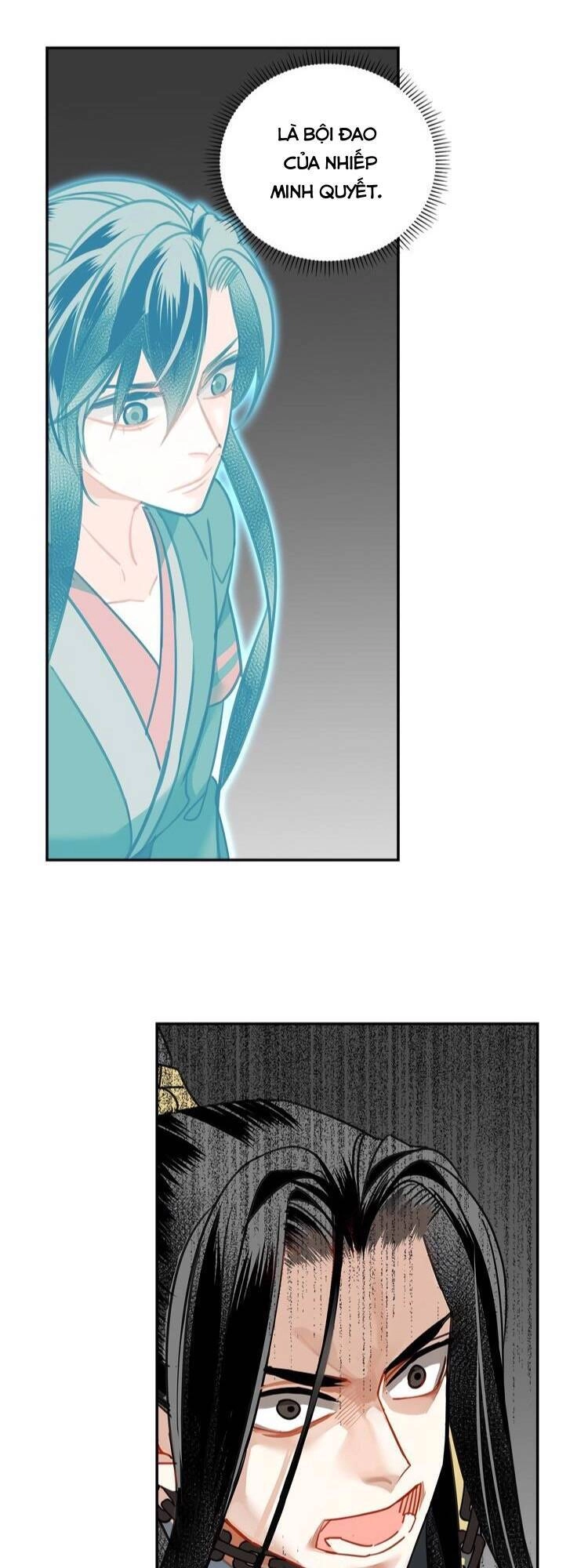 Ma Đạo Tổ Sư- Mao Đoàn Tiểu Kiếm Kiếm Chapter 139 - 15