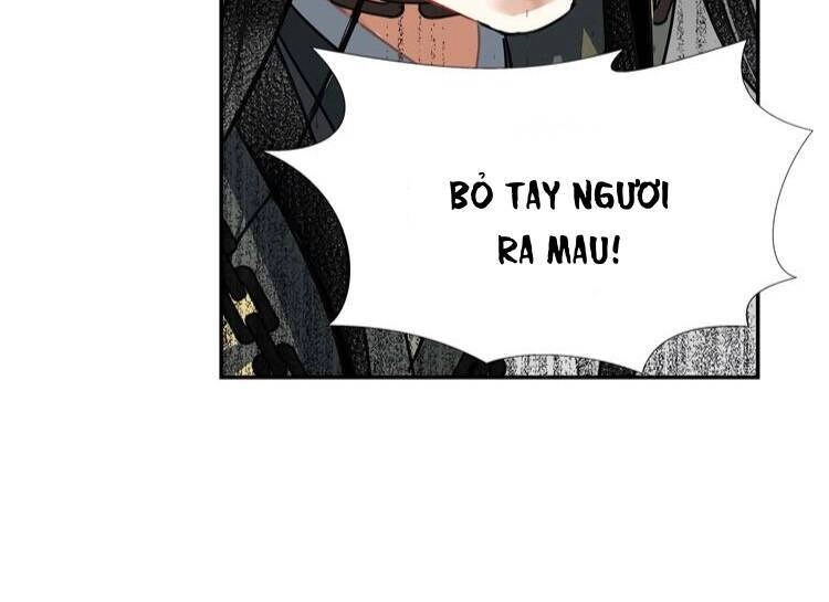 Ma Đạo Tổ Sư- Mao Đoàn Tiểu Kiếm Kiếm Chapter 139 - 16