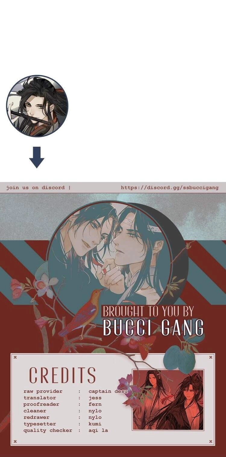 Ma Đạo Tổ Sư- Mao Đoàn Tiểu Kiếm Kiếm Chapter 140 - 23