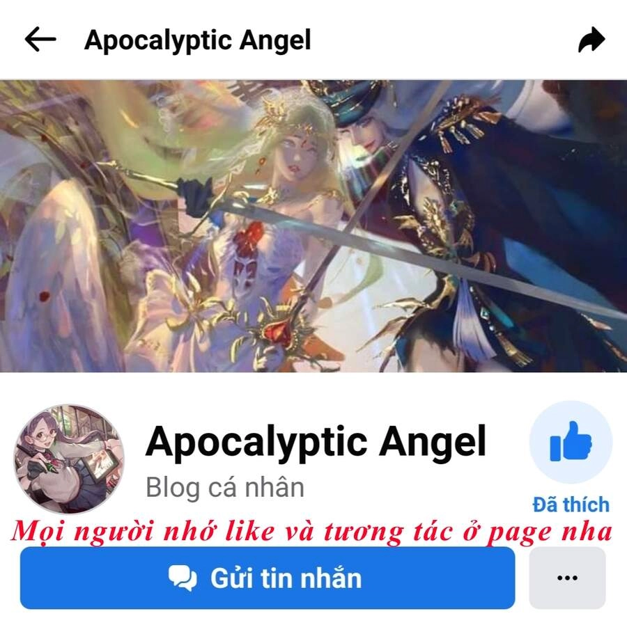 Ma Đạo Tổ Sư- Mao Đoàn Tiểu Kiếm Kiếm Chapter 141 - 24