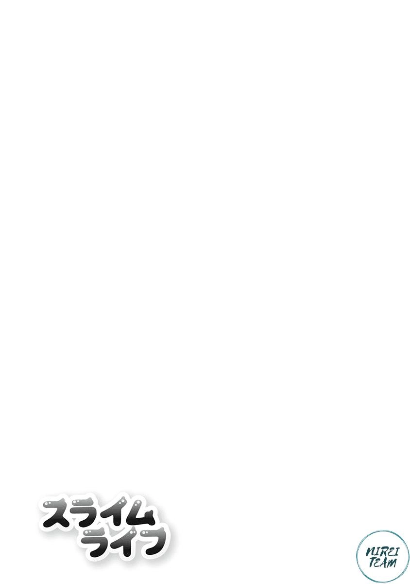 Slime Life Chapter 14 - 8