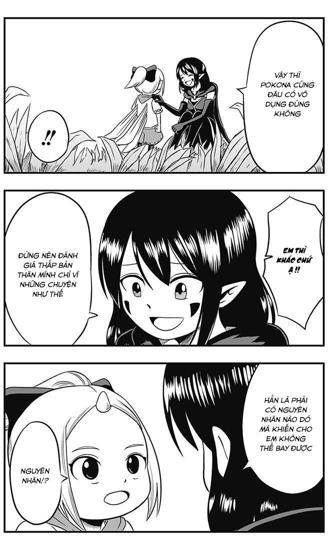 Slime Life Chapter 67 - 5