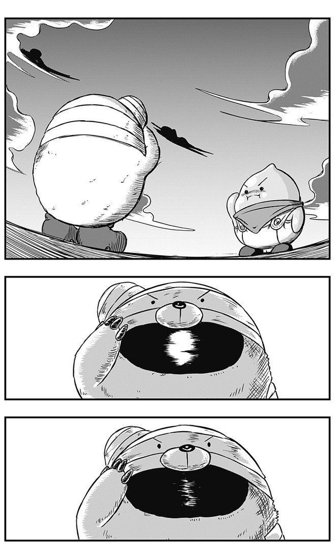 Slime Life Chapter 100 - 13