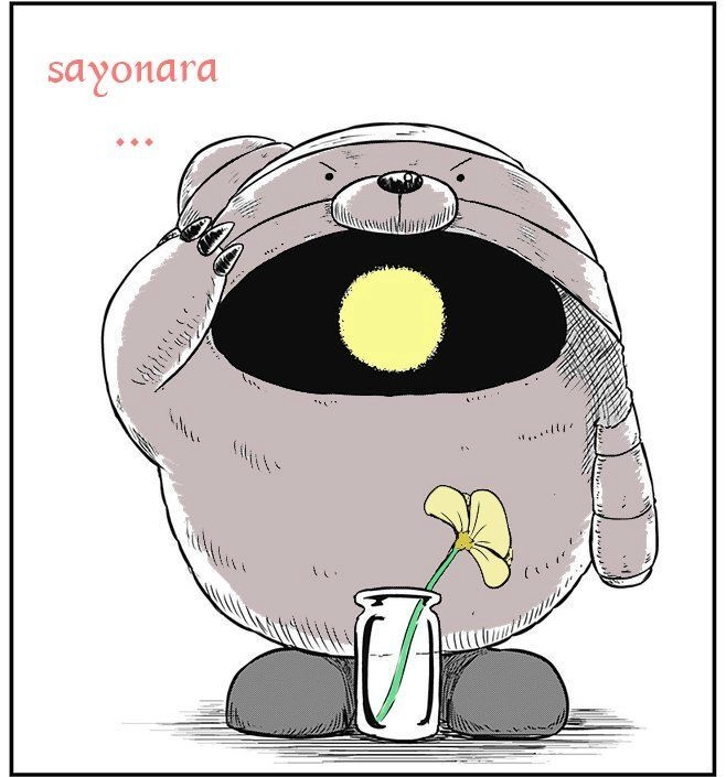 Slime Life Chapter 100 - 15