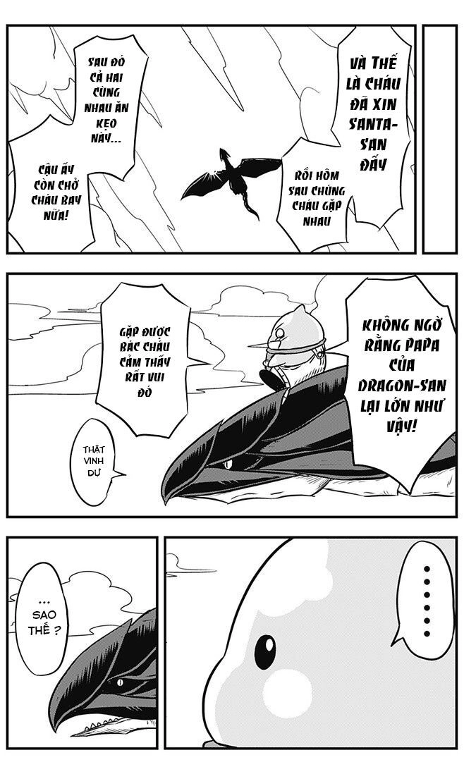 Slime Life Chapter 103 - 5