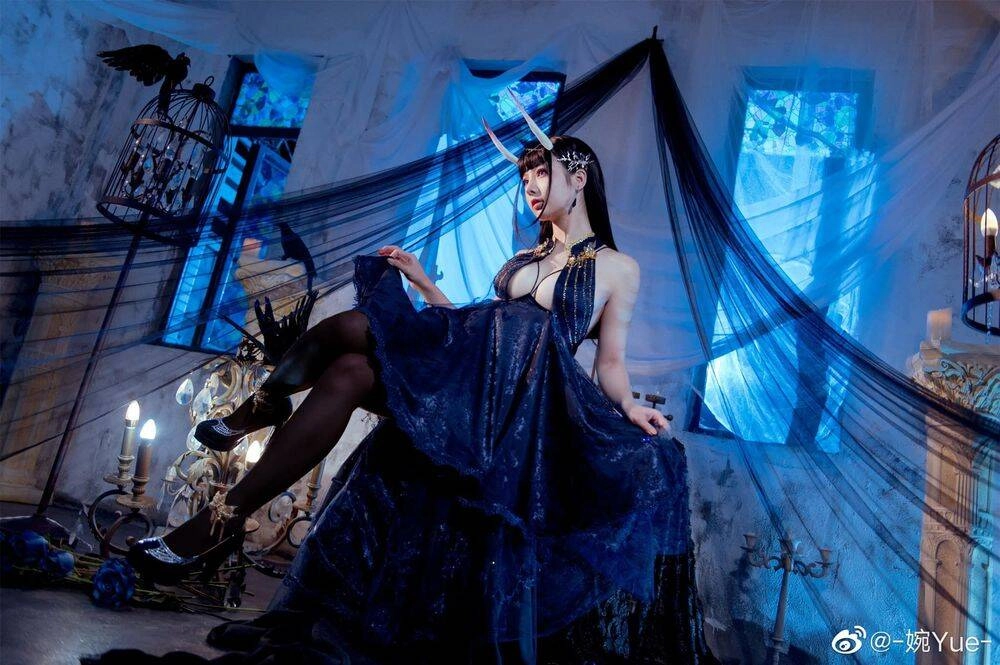 Slime Life Chapter 119 - 7