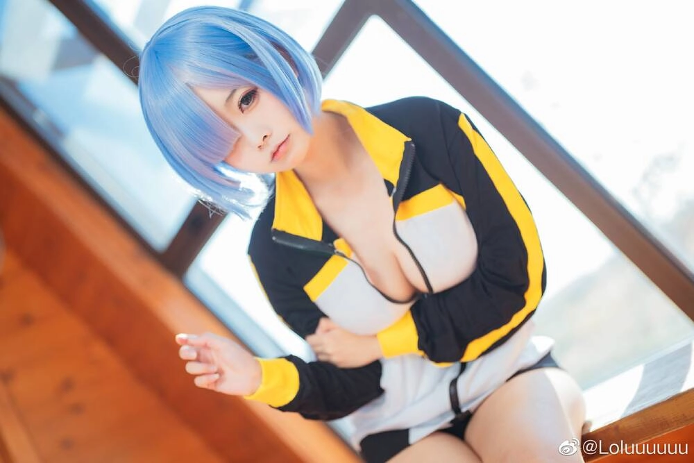 Slime Life Chapter 121 - 7