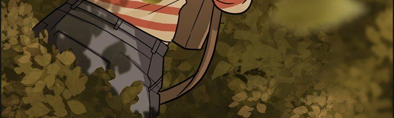 Nửa Đêm Ở Poppy Land Chapter 1 - 62