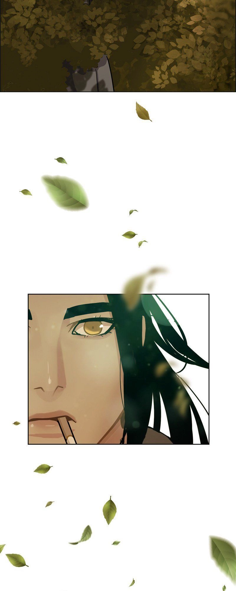 Nửa Đêm Ở Poppy Land Chapter 1 - 63