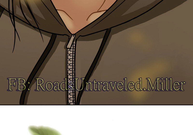 Nửa Đêm Ở Poppy Land Chapter 1 - 66