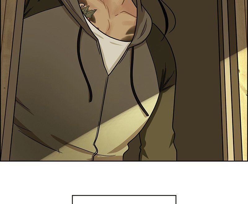 Nửa Đêm Ở Poppy Land Chapter 2 - 56