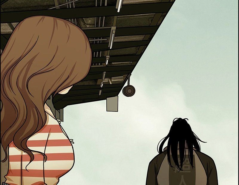 Nửa Đêm Ở Poppy Land Chapter 3 - 6