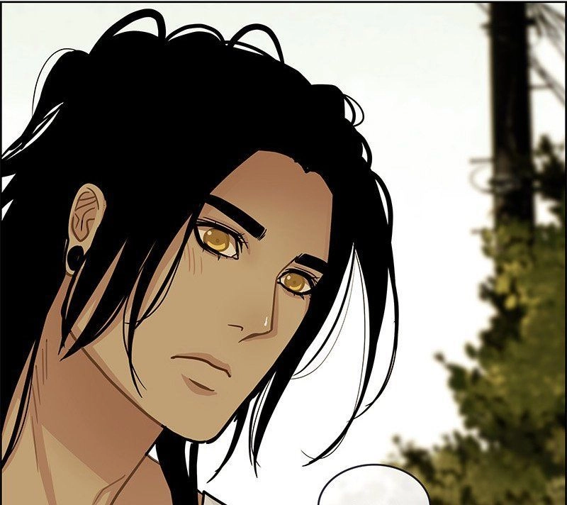 Nửa Đêm Ở Poppy Land Chapter 3 - 41