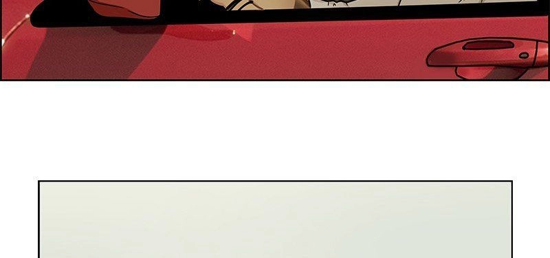 Nửa Đêm Ở Poppy Land Chapter 3 - 57