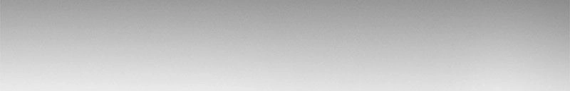 Nửa Đêm Ở Poppy Land Chapter 4 - 16