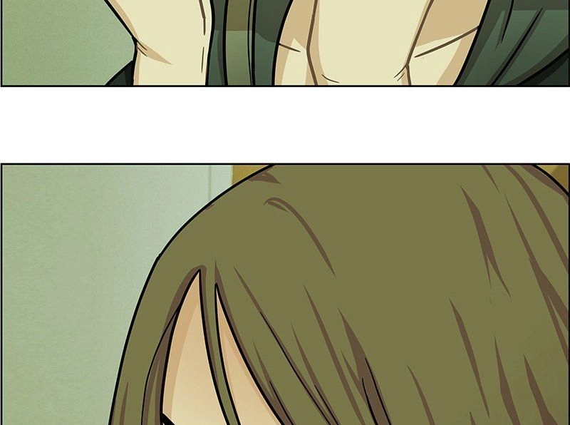 Nửa Đêm Ở Poppy Land Chapter 4 - 38